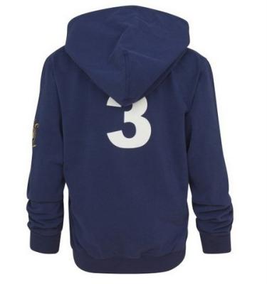 cheap men's hackett hoody no. 22